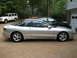 1993 Ford Probe photo