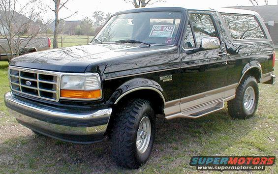 96-for-sale.jpg 