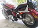 2004 Honda Shadow Sabre VT 1100