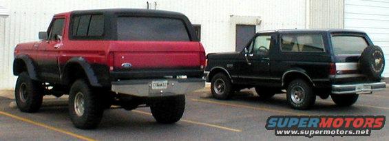 big-red-1.jpg I see this one all the time.  Turns out it was owned by joew on FSB.