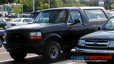 bk-xlt-sport-f.jpg 