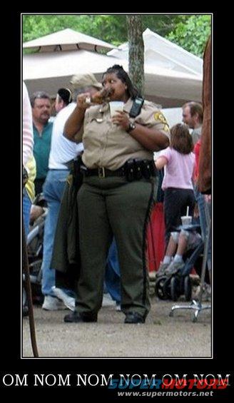 nomnom.jpg Omnomnomnom