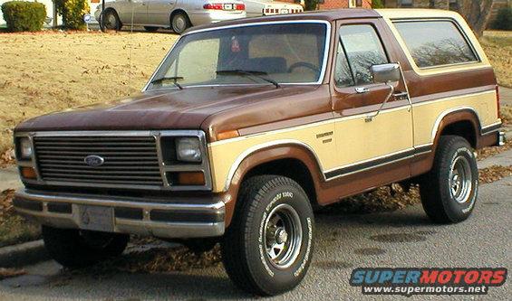 bronco-85xlt.jpg 