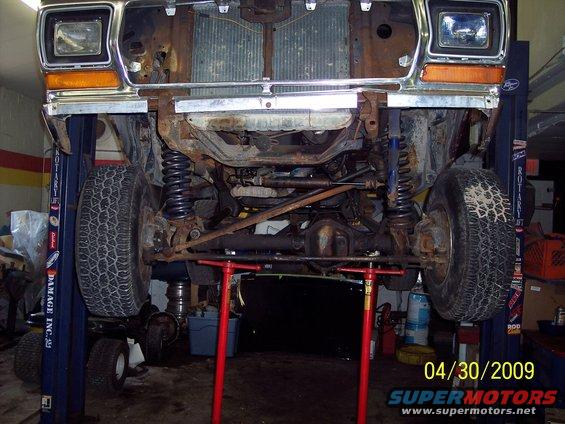 bronco-project-026.jpg