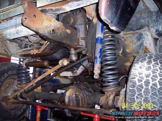 bronco-project-027.jpg