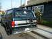 1991 Ford Bronco