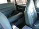 1991 Ford Bronco