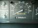 1991 Ford Bronco photo
