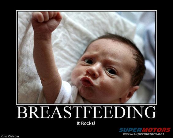 breastfeeding.jpg 