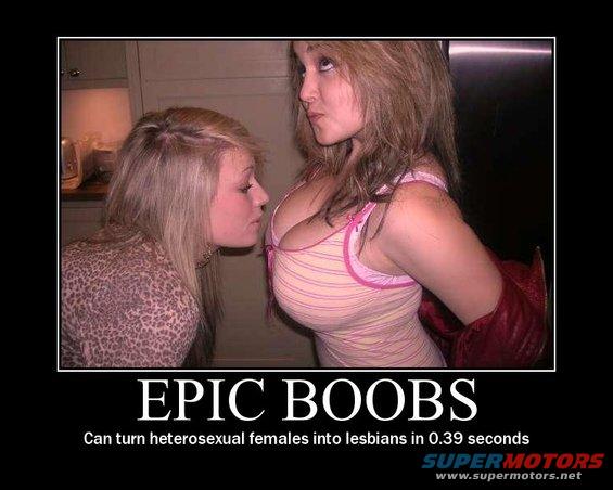 epic_boobs.jpg 