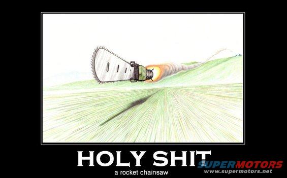 rocket-chainsaw.jpg 