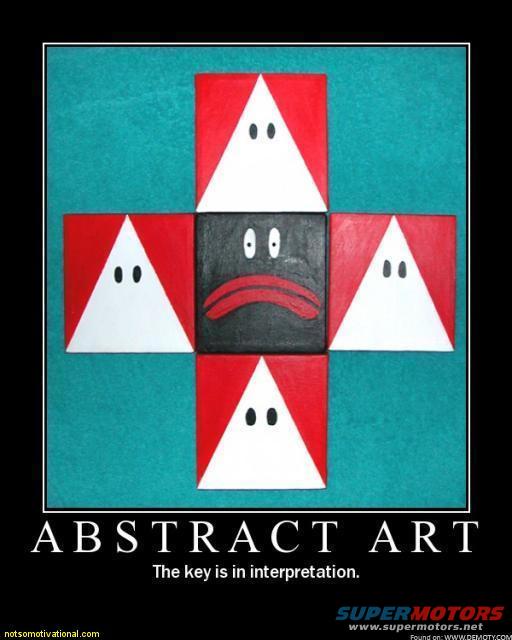th_abstractart.jpg 