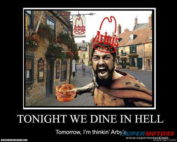 th_arbys.jpg 