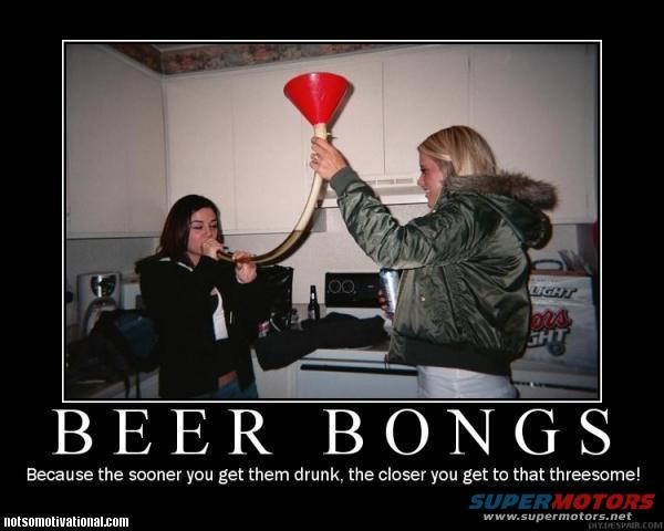 th_beerbongs.jpg