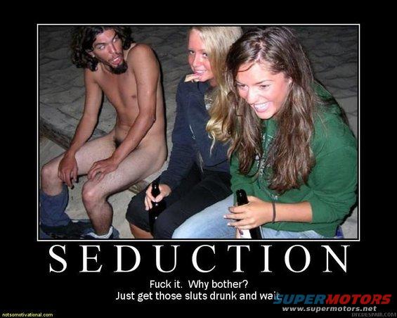 th_seductionwaitdrunksluts.jpg 