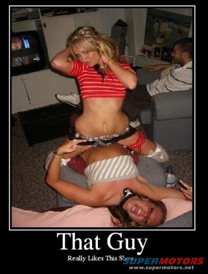 thatguyreallylikesthisshow.jpg 