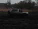 1991 Ford Bronco