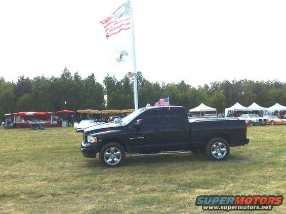 1-ram-yo-640x480.jpg Ram 1500