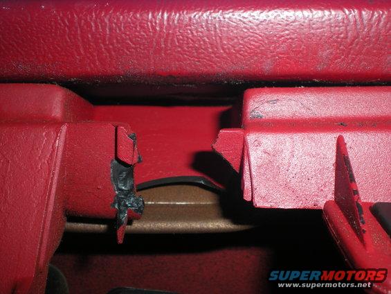 dscn0865.jpg Bottom view.