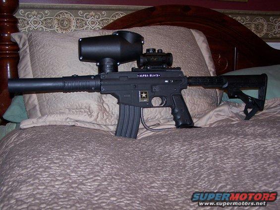 swat-shroud-002.jpg 