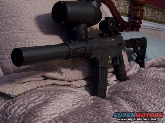 swat-shroud-004.jpg 