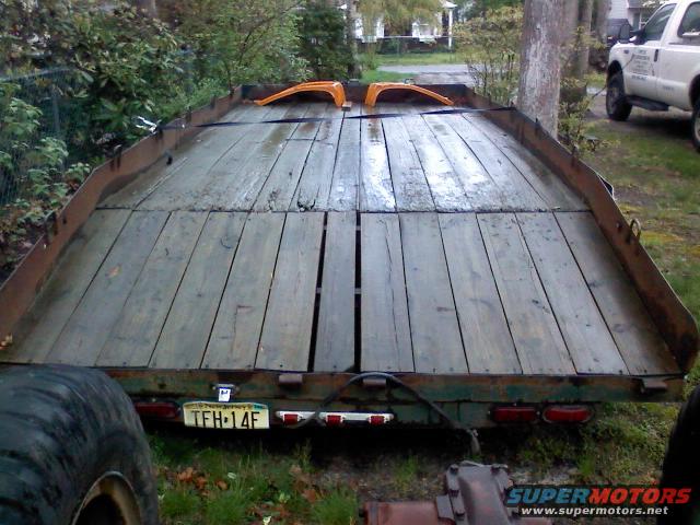trailerforsale1.jpg 