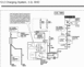 1993 Ford Taurus photo