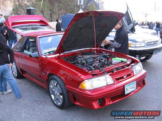 img_4594.jpg Best 5.0 ever!