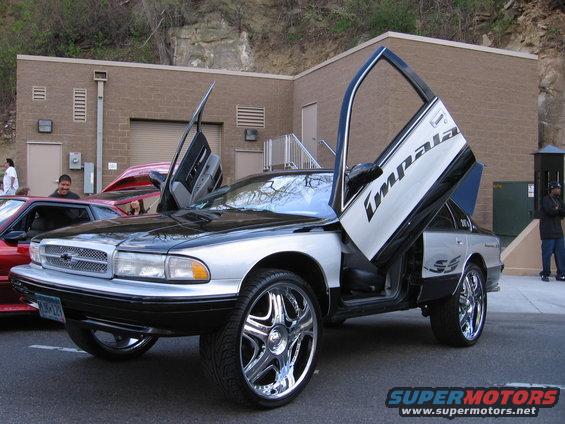 img_4596.jpg Sick Impala!!!