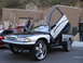 2001 Chevrolet Silverado 1500 - Sick Impala!!!