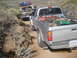1909 Ford Bronco photo