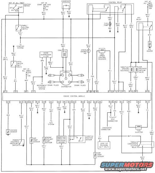 8990_engine-wiring.jpg 