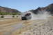 1909 Ford Bronco photo