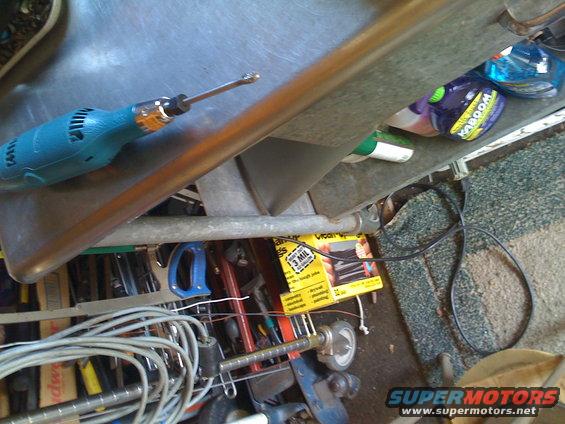 img_07811.jpg Makita 1/4" die grinder with aluminum cutter