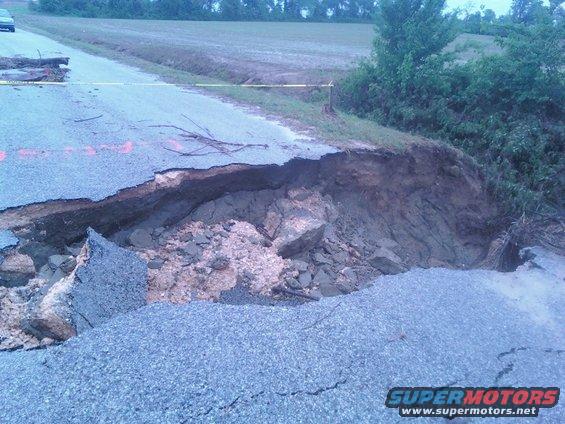 flood2.jpg 