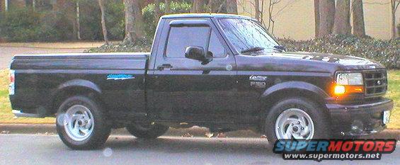 lightningbk.jpg Spotted near Memphis