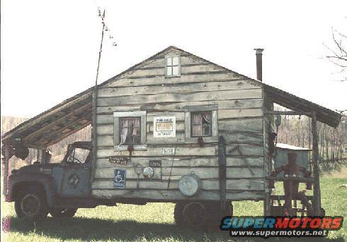 motorhome.jpg 