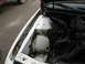 1998 Lincoln Mark VIII photo