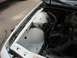 1998 Lincoln Mark VIII photo