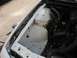 1998 Lincoln Mark VIII photo