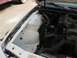 1998 Lincoln Mark VIII photo