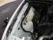 1998 Lincoln Mark VIII photo