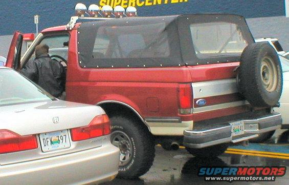softtop.jpg 