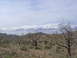 DSC05493.JPG
