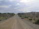 DSC05494.JPG
