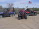 DSC05507.JPG