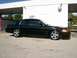 2003 Mercury Marauder