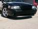 2003 Mercury Marauder