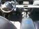 2003 Mercury Marauder