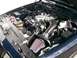 2003 Mercury Marauder